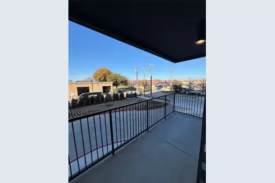 [Address not provided], Plano, TX 75074 - Photo 21