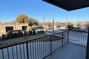 [Address not provided], Plano, TX 75074 - Photo 21