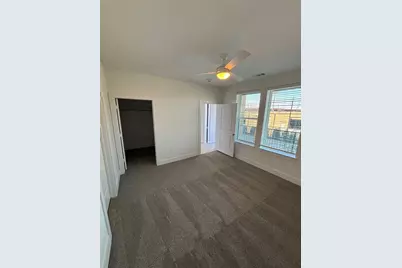 [Address not provided], Plano, TX 75074 - Photo 15