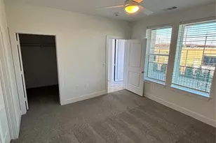 [Address not provided], Plano, TX 75074 - Photo 15