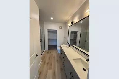 [Address not provided], Plano, TX 75074 - Photo 9