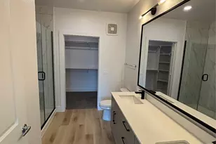 [Address not provided], Plano, TX 75074 - Photo 9