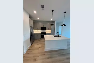 [Address not provided], Plano, TX 75074 - Photo 1