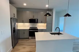 [Address not provided], Plano, TX 75074 - Photo 1