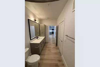 [Address not provided], Plano, TX 75074 - Photo 19