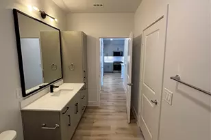 [Address not provided], Plano, TX 75074 - Photo 19