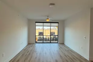 [Address not provided], Plano, TX 75074 - Photo 5