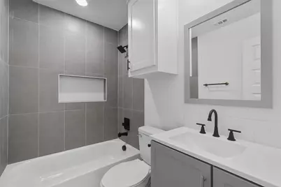 2217 Sayle Street #B, Greenville, TX 75401 - Photo 15