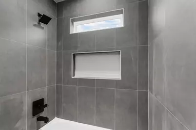 2217 Sayle Street #B, Greenville, TX 75401 - Photo 17