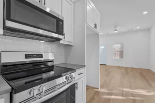 2217 Sayle St, Greenville, TX 75401 - Photo 7