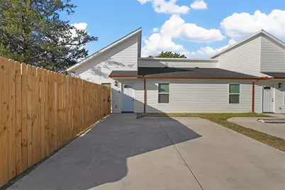 2217 Sayle Street #B, Greenville, TX 75401 - Photo 19