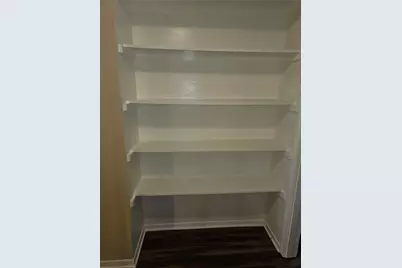 2822 Wimbledon Court #C, Garland, TX 75041 - Photo 5