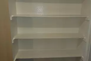 2822 Wimbledon Ct, Garland, TX 75041 - Photo 5