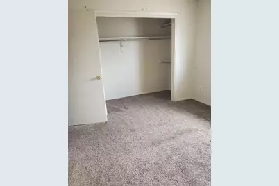 2822 Wimbledon Court #C, Garland, TX 75041 - Photo 7