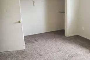 2822 Wimbledon Ct, Garland, TX 75041 - Photo 7