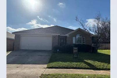 4938 Brazoswood Circle, Arlington, TX 76017 - Photo 1