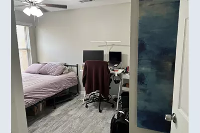 4938 Brazoswood Circle, Arlington, TX 76017 - Photo 13