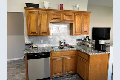 4938 Brazoswood Circle, Arlington, TX 76017 - Photo 5