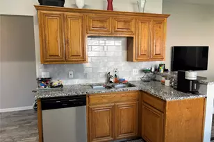 4938 Brazoswood Cir, Arlington, TX 76017 - Photo 5