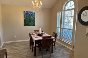 4938 Brazoswood Cir, Arlington, TX 76017 - Photo 3