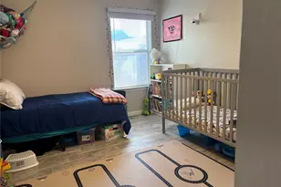 4938 Brazoswood Cir, Arlington, TX 76017 - Photo 11