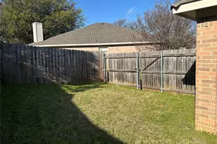 4938 Brazoswood Cir, Arlington, TX 76017 - Photo 17