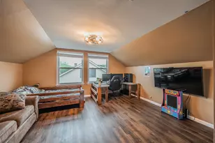 1227 Farnham Ct E, Irving, TX 75062 - Photo 31