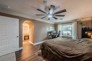 1227 Farnham Ct E, Irving, TX 75062 - Photo 17