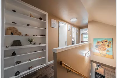 1227 Farnham Court E, Irving, TX 75062 - Photo 29