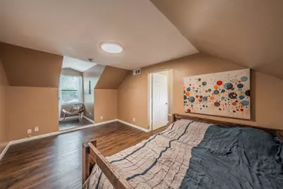 1227 Farnham Court E, Irving, TX 75062 - Photo 27