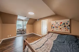 1227 Farnham Ct E, Irving, TX 75062 - Photo 27