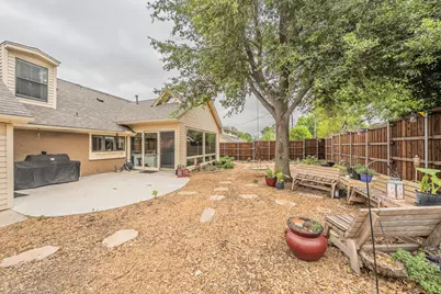 1227 Farnham Court E, Irving, TX 75062 - Photo 37