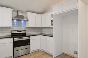 500 Tolar Cemetery Rd, Tolar, TX 76476 - Photo 11