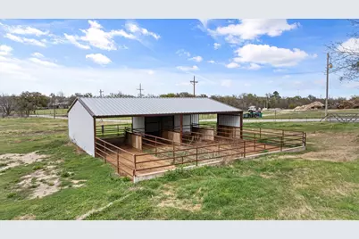 500 Tolar Cemetery Road, Tolar, TX 76476 - Photo 31