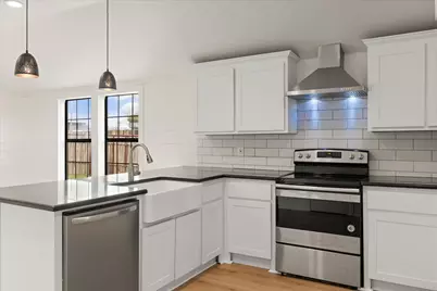 500 Tolar Cemetery Road, Tolar, TX 76476 - Photo 11