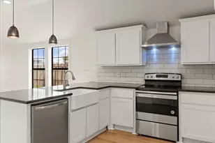 500 Tolar Cemetery Rd, Tolar, TX 76476 - Photo 11