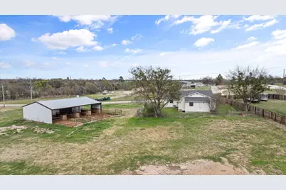 500 Tolar Cemetery Road, Tolar, TX 76476 - Photo 29