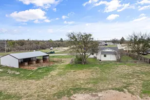 500 Tolar Cemetery Rd, Tolar, TX 76476 - Photo 29