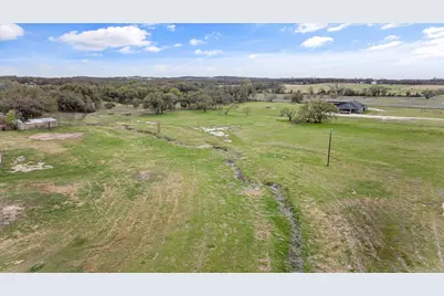 500 Tolar Cemetery Road, Tolar, TX 76476 - Photo 35