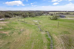 500 Tolar Cemetery Rd, Tolar, TX 76476 - Photo 35