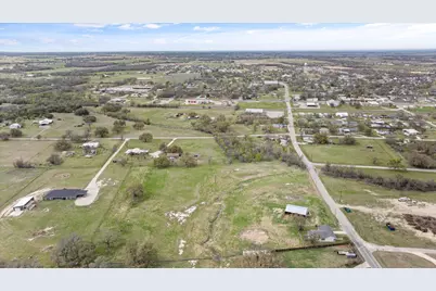 500 Tolar Cemetery Road, Tolar, TX 76476 - Photo 39