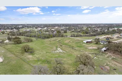 500 Tolar Cemetery Road, Tolar, TX 76476 - Photo 37
