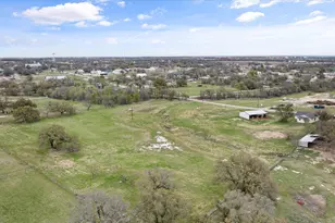 500 Tolar Cemetery Rd, Tolar, TX 76476 - Photo 37