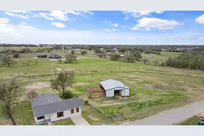 500 Tolar Cemetery Road, Tolar, TX 76476 - Photo 1