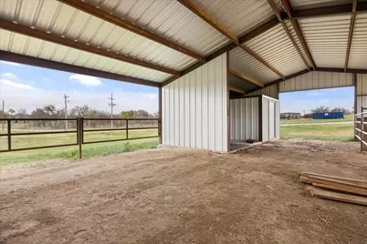 500 Tolar Cemetery Road, Tolar, TX 76476 - Photo 29