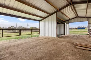 500 Tolar Cemetery Rd, Tolar, TX 76476 - Photo 29