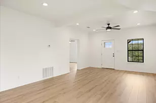 500 Tolar Cemetery Rd, Tolar, TX 76476 - Photo 7