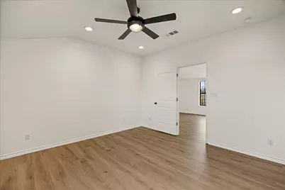 500 Tolar Cemetery Road, Tolar, TX 76476 - Photo 17