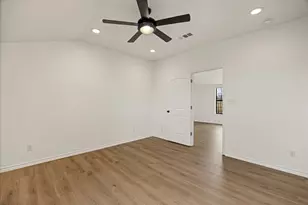 500 Tolar Cemetery Rd, Tolar, TX 76476 - Photo 17