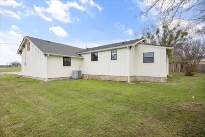 500 Tolar Cemetery Road, Tolar, TX 76476 - Photo 33